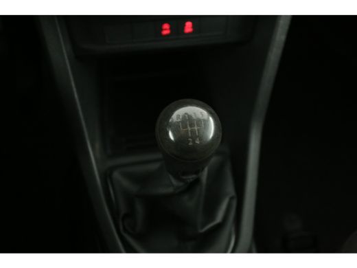 Volkswagen Caddy 2.0 TDI | 102PK | Airco | Cruise | Trekhaak ActivLease financial lease