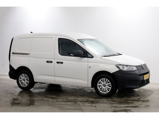 Volkswagen Caddy Cargo 2.0 TDI 102pk Airco/PDC 08-2024 ActivLease financial lease