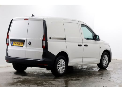 Volkswagen Caddy Cargo 2.0 TDI 102pk Airco/PDC 08-2024 ActivLease financial lease