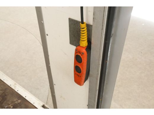 Volkswagen Crafter 2.0 TDI | Bakwagen | Laadklep | Zijdeur | 3000KG Trekgew. | Airco | Camera | 3 Zits | Carplay | Navi ActivLease financial lease