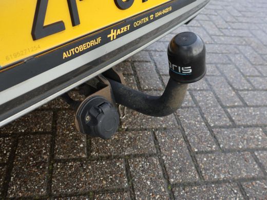 Volkswagen Golf 1.6 TDI 116 PK AUT. *1e EIGENAAR / BTW* + MASSAGE | CARPLAY | ADAPTIVE CRUISE | TREKHAAK | STOELV... ActivLease financial lease