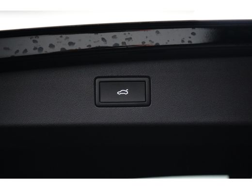 Volkswagen Tiguan 1.5 TSI 150PK MHEV DSG-7 Life Edition | TREKHAAK | ADAPT. CRUISE | STANDKACHEL | STUUR + STOELVER... ActivLease financial lease