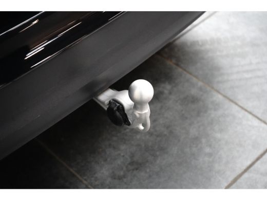 Volkswagen Tiguan 1.5 TSI 150PK MHEV DSG-7 Life Edition | TREKHAAK | ADAPT. CRUISE | STANDKACHEL | STUUR + STOELVER... ActivLease financial lease