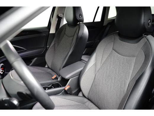 Volkswagen Tiguan 1.5 TSI 150PK MHEV DSG-7 Life Edition | TREKHAAK | ADAPT. CRUISE | STANDKACHEL | STUUR + STOELVER... ActivLease financial lease