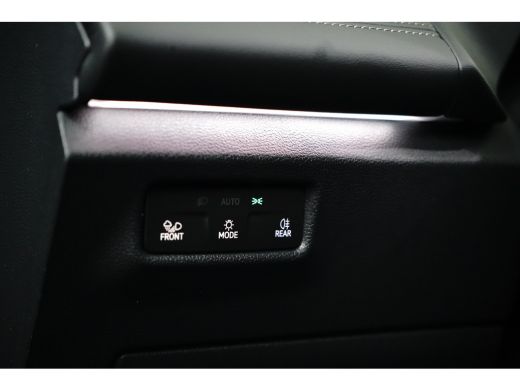 Volkswagen Tiguan 1.5 TSI 150PK MHEV DSG-7 Life Edition | TREKHAAK | ADAPT. CRUISE | STANDKACHEL | STUUR + STOELVER... ActivLease financial lease