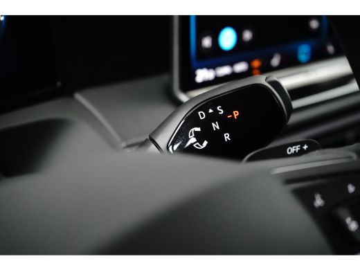 Volkswagen Tiguan 1.5 TSI 150PK MHEV DSG-7 Life Edition | TREKHAAK | ADAPT. CRUISE | STANDKACHEL | STUUR + STOELVER... ActivLease financial lease