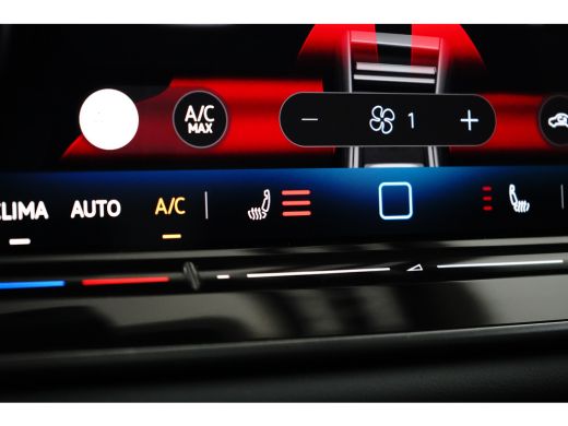 Volkswagen Tiguan 1.5 TSI 150PK MHEV DSG-7 Life Edition | TREKHAAK | ADAPT. CRUISE | STANDKACHEL | STUUR + STOELVER... ActivLease financial lease