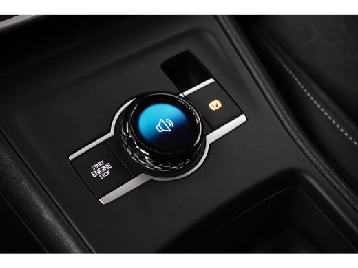 Volkswagen Tiguan 1.5 TSI 150PK MHEV DSG-7 Life Edition | TREKHAAK | ADAPT. CRUISE | STANDKACHEL | STUUR + STOELVER... ActivLease financial lease