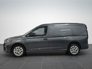 Ford Transit Connect 1.5 EcoBoost PHEV L2 Limited | Winterpack | Driver Assistance Pack Trailer | Led Koplampen | All ...