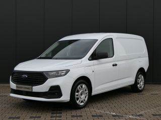 Ford Transit Connect 1.5 EcoBoost PHEV L2 Trend | Comfort Winter Pack | All-Seasonbanden | Trekhaak | CarPlay/Android ...