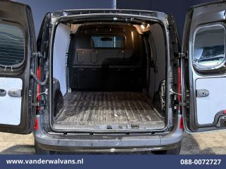 Mercedes-Benz Citan 109 CDI L3H1 Extra Lang Euro6 Airco | LM velgen | Cruisecontrol | Stoelverwarming Zijdeur