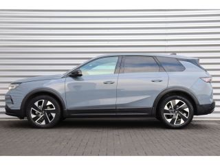 Opel Grandland 1.2 TURBO HYBRID 145PK GS AUTOMAAT / NAVI / CLIMA / LED / PDC / 19" LMV / AGR / HUD / 360 CAMERA ...