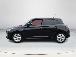 Suzuki Swift 1.2 Select Smart Hybrid Automaat | Apple CarPlay | Blindspot | Keyless | Rijklaar incl. garantie |