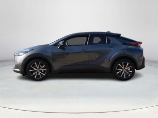 Toyota C-HR 2.0 Plug-in Hybrid 220 Dynamic | Apple CarPlay | Stuur verwarming | Blindspot | Rijklaar incl. ga...