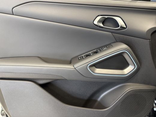 BYD ATTO 2 Comfort 65 kWh | Panoramadak | Stoelverwarming | 360 Camera | ActivLease financial lease