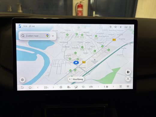 BYD ATTO 2 Comfort 65 kWh | Panoramadak | Stoelverwarming | 360 Camera | ActivLease financial lease