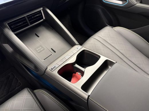 BYD ATTO 2 Comfort 65 kWh | Panoramadak | Stoelverwarming | 360 Camera | ActivLease financial lease