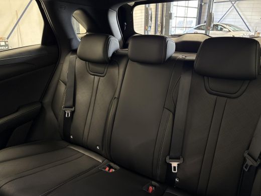 BYD ATTO 2 Comfort 65 kWh | Panoramadak | Stoelverwarming | 360 Camera | ActivLease financial lease