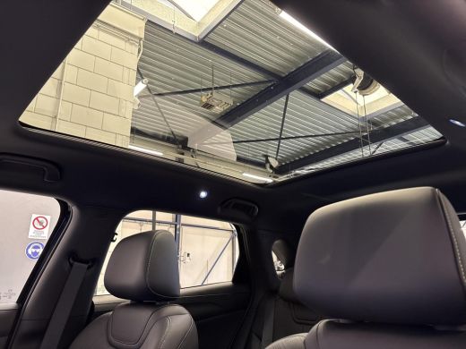 BYD ATTO 2 Comfort 65 kWh | Panoramadak | Stoelverwarming | 360 Camera | ActivLease financial lease