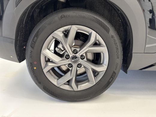 BYD ATTO 2 Comfort 65 kWh | Panoramadak | Stoelverwarming | 360 Camera | ActivLease financial lease