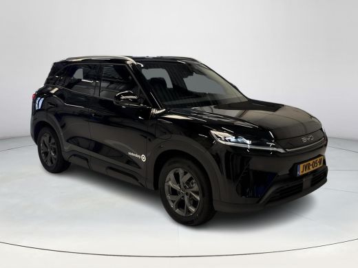 BYD ATTO 2 Comfort 65 kWh | Panoramadak | Stoelverwarming | 360 Camera | ActivLease financial lease