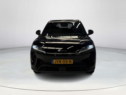 BYD ATTO 2 Comfort 65 kWh | Panoramadak | Stoelverwarming | 360 Camera | ActivLease financial lease