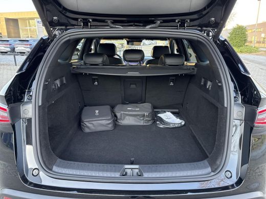 BYD SEAL 1.5 DM-i Comfort ActivLease financial lease