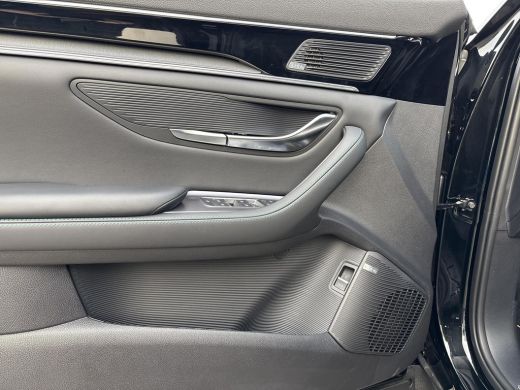 BYD SEAL U 1.5 DM-i FWD Boost | Plug-In Hybrid | Stoelverwarming | Panoramisch Schuifdak | 360&deg; Camera | Demo | ActivLease financial lease