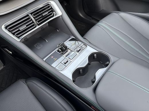 BYD SEAL U 1.5 DM-i FWD Boost | Plug-In Hybrid | Stoelverwarming | Panoramisch Schuifdak | 360&deg; Camera | Demo | ActivLease financial lease