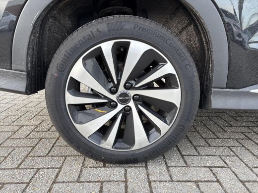 BYD SEAL U 1.5 DM-i FWD Boost | Plug-In Hybrid | Stoelverwarming | Panoramisch Schuifdak | 360&deg; Camera | Demo | ActivLease financial lease