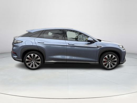 BYD SEALION Excellence AWD 91.3 kWh | 530 PK | Full Option | ActivLease financial lease