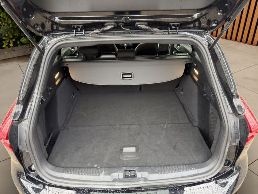 Ford Focus 1.0 EcoBoost Hybrid ST Line Automaat 155PK | Adaptive Cruise | Camera | Stuur/stoelverwarming ActivLease financial lease