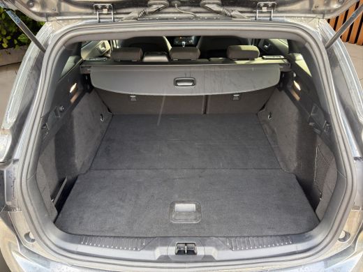 Ford Focus 1.0 EcoBoost Hybrid ST Line Automaat | Adaptive Cruise | Camera | Stuur/stoelverwarming ActivLease financial lease