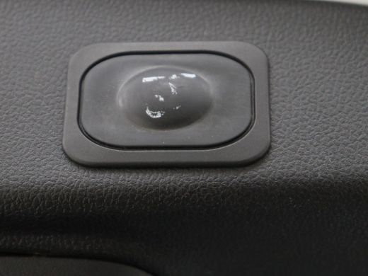 Ford Focus 1.0 EcoBoost Hybrid Titanium X | Stoelverwarming | Camera | Carplay | Digital Cockpit | Stuurverw... ActivLease financial lease