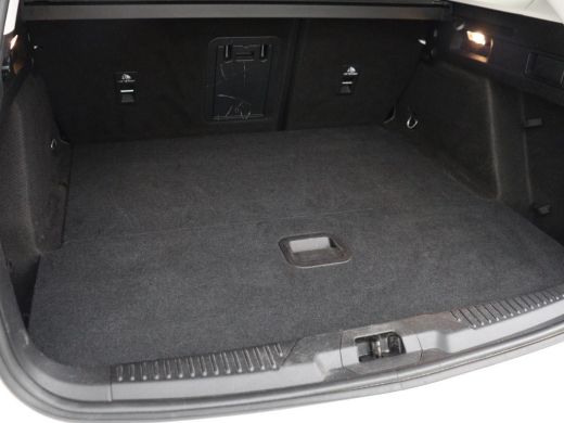 Ford Focus 1.0 EcoBoost Hybrid Titanium X | Stoelverwarming | Camera | Carplay | Digital Cockpit | Stuurverw... ActivLease financial lease