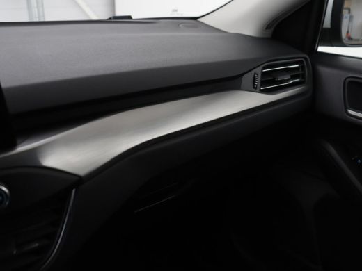 Ford Focus 1.0 EcoBoost Hybrid Titanium X | Stoelverwarming | Camera | Carplay | Digital Cockpit | Stuurverw... ActivLease financial lease