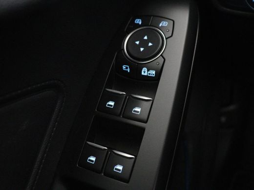 Ford Focus 1.0 EcoBoost Hybrid Titanium X | Stoelverwarming | Camera | Carplay | Digital Cockpit | Stuurverw... ActivLease financial lease