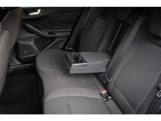 Ford Focus 1.0 EcoBoost Titanium X Business | Camera | Apple Carplay/Android Auto | Keyless | Navigatie | Li... ActivLease financial lease