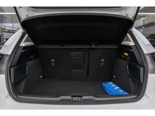 Ford Focus 1.0 EcoBoost Titanium X Business | Camera | Apple Carplay/Android Auto | Keyless | Navigatie | Li... ActivLease financial lease