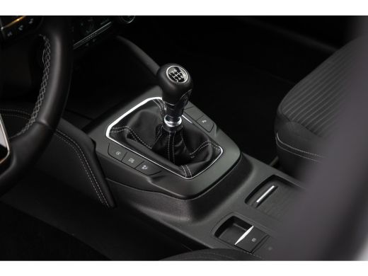 Ford Focus 1.0 EcoBoost Titanium X Business | Camera | Apple Carplay/Android Auto | Keyless | Navigatie | Li... ActivLease financial lease