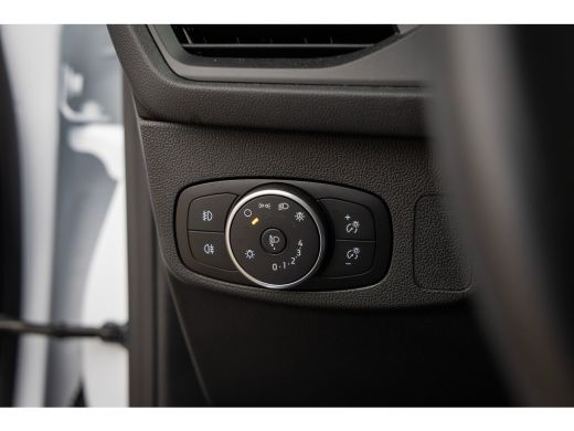 Ford Focus 1.0 EcoBoost Titanium X Business | Camera | Apple Carplay/Android Auto | Keyless | Navigatie | Li... ActivLease financial lease