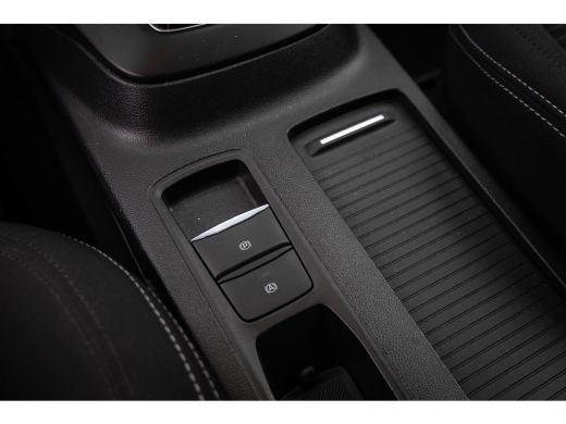 Ford Focus 1.0 EcoBoost Titanium X Business | Camera | Apple Carplay/Android Auto | Keyless | Navigatie | Li... ActivLease financial lease