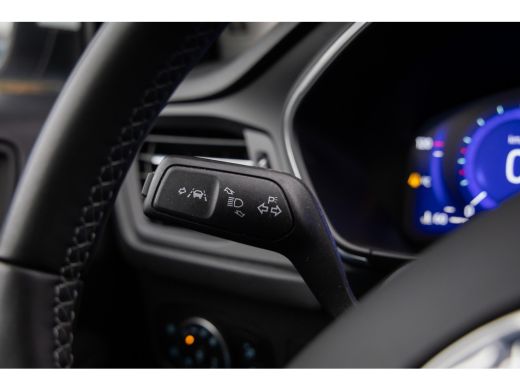 Ford Focus 1.0 EcoBoost Titanium X Business | Camera | Apple Carplay/Android Auto | Keyless | Navigatie | Li... ActivLease financial lease