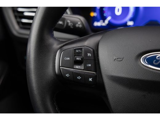 Ford Focus 1.0 EcoBoost Titanium X Business | Camera | Apple Carplay/Android Auto | Keyless | Navigatie | Li... ActivLease financial lease