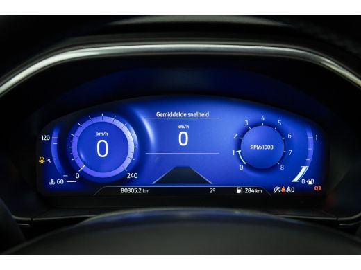 Ford Focus 1.0 EcoBoost Titanium X Business | Camera | Apple Carplay/Android Auto | Keyless | Navigatie | Li... ActivLease financial lease