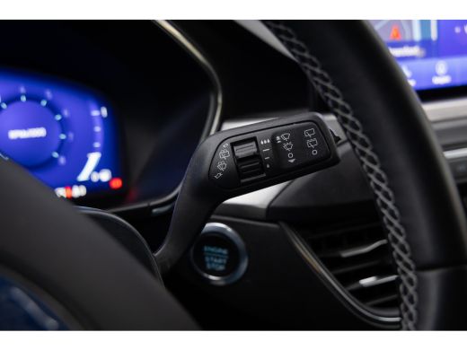 Ford Focus 1.0 EcoBoost Titanium X Business | Camera | Apple Carplay/Android Auto | Keyless | Navigatie | Li... ActivLease financial lease