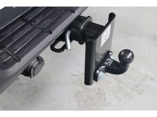 Ford Ranger 2.3 Double Cab PHEV Wildtrak | Technology Trailer Pack | Elektrische Rollertop | Adaptieve Cruise... ActivLease financial lease