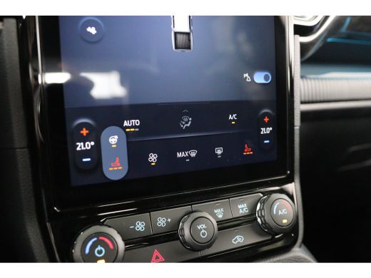 Ford Ranger 2.3 Double Cab PHEV Wildtrak | Technology Trailer Pack | Elektrische Rollertop | Adaptieve Cruise... ActivLease financial lease