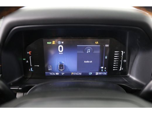 Ford Ranger 2.3 Double Cab PHEV Wildtrak | Technology Trailer Pack | Elektrische Rollertop | Adaptieve Cruise... ActivLease financial lease