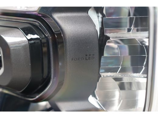 Ford Ranger 2.3 Double Cab PHEV Wildtrak | Technology Trailer Pack | Elektrische Rollertop | Adaptieve Cruise... ActivLease financial lease